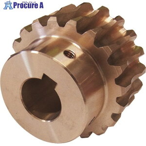 KHK �E�H�[���z�C�[��BG1.5-20R1J10 BG1.5-20R1J10 1�� ����209-9529 �y�����s�x���ρz