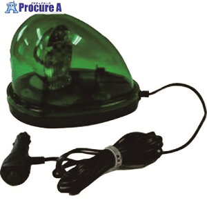  ԍڎ nCp[ LED] BFM-LED O[ 3080533 1 210-8419 ysxρz