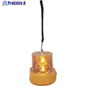  LZ] CG[ 3050620 1 210-8437 ysxρz