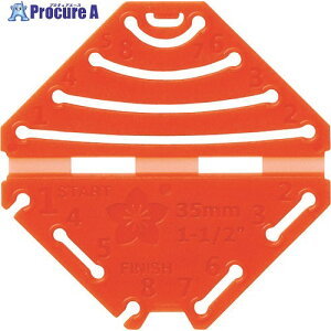 CLOVER ܂ݍ׍Hv[gH܂SS 57-459 1 210-9038 ysxρz