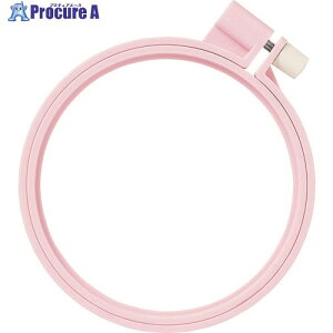 CLOVER Jthイg10cm sN 57-259 1 210-9059 ysxρz