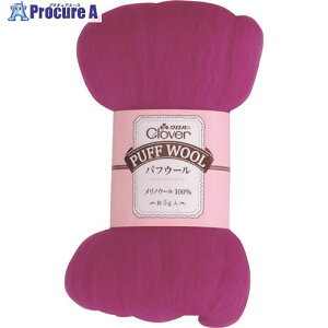 CLOVER ptE[ t[VsN 72-843 1 210-9063 ysxρz