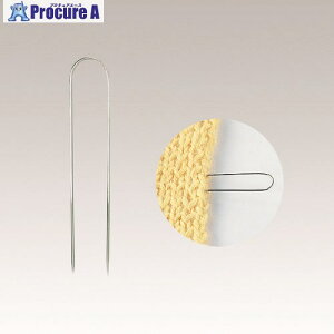 CLOVER tH[Ns 50 55-405 1pbN 210-9071 ysxρz