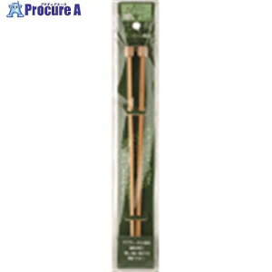 CLOVER gh~j_j 2{j 9 54-259 1g 210-9133 ysxρz