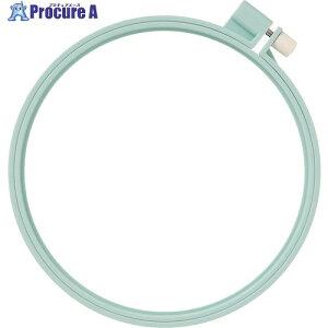 CLOVER Jthイg15cm u[ 57-265 1 211-0615 ysxρz