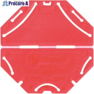 CLOVER ܂ݍ׍Hv[gЂ܂L 57-465 1 211-0641 ysxρz