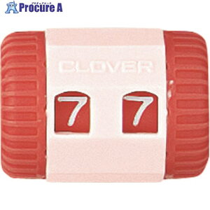 CLOVER ڐiv jbeBOWX^[ 55-721 1 211-0646 ysxρz