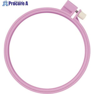 CLOVER Jthイg12cm p[v 57-263 1 211-0660 ysxρz