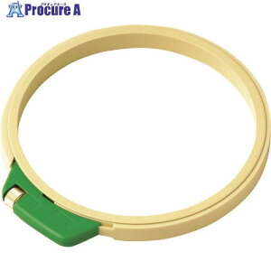 CLOVER �t���[�X�e�b�`���O�t-�v18cm 57-407 1�� ����211-0665 �y�����s�x���ρz