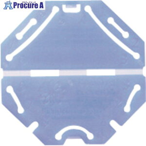 CLOVER ܂ݍ׍Hv[gЂ܂S 57-464 1 211-0696 ysxρz