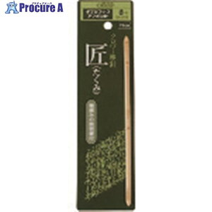 CLOVER gh_utbNAtKj8 54-918 1 211-8298 ysxρz