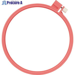 CLOVER Jthイg15cm R[ 57-266 1 211-8306 ysxρz