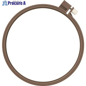 CLOVER Jthイg15cm uE 57-264 1 211-8307 ysxρz