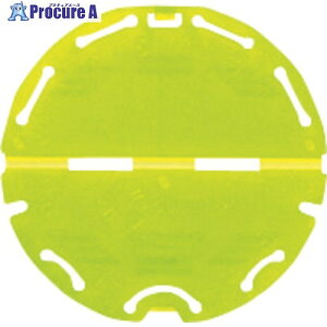 CLOVER ܂ݍ׍Hv[gۂЂ܂S 57-461 1 211-8310 ysxρz