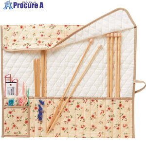 CLOVER _jP[XuLgv 55-912 1 211-8333 ysxρz