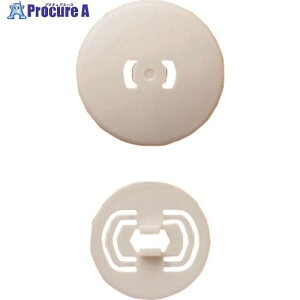 CLOVER ݃{^Eu[`ZbgT[N40 7yP:PKz 58-657 1pbN 211-8348 ysxρz