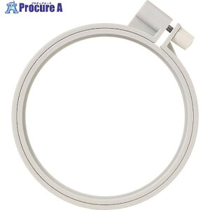 CLOVER Jthイg10cm O[ 57-258 1 211-8373 ysxρz