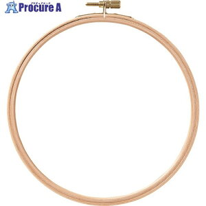 CLOVER hイg18cm 57-528 1 211-8384