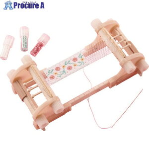 CLOVER No[ r[YD@ 58-631 1 211-8399 ysxρz