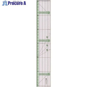 CLOVER pb`[NK J[C30cm 57-926 1 211-8410 ysxρz
