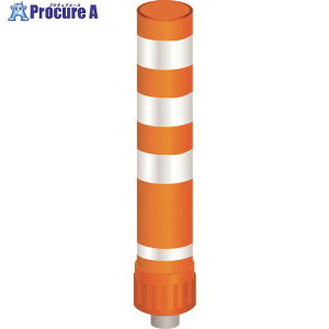 �O���[���N���X ���E���h�|�X�g 93��� ���a��� RP-C650 �I�����W 6300004033 1�{ ����212-2104 ���l��l����s��