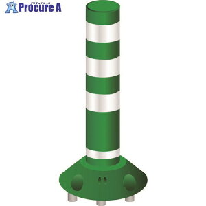 �O���[���N���X ���E���h�|�X�g250���E�O�{�r RP-B650-25 �O���[�� 6300004061 1�{ ����212-3623 ���l��l����s��