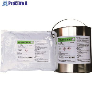 O[NX |XgtbNXp G|LVnڒ3kg TSS-3K 6300004064 1S 212-3634 lls