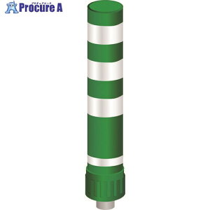 �O���[���N���X ���E���h�|�X�g 93��� ���a��� RP-C650 �O���[�� 6300004037 1�{ ����212-3692 ���l��l����s��
