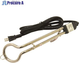 O[NX ݃q[^[ X^_[h 500W 6300004131 1 212-3697 lls