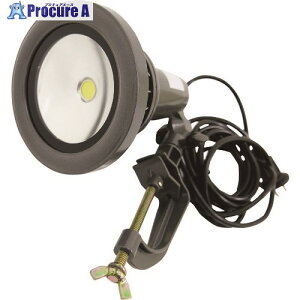 O[NX LEDی^YLT-2003 6300004078 1 212-3715 lls