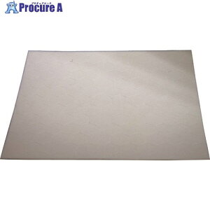 �O���[���N���X �C�[�W�[�p�b�` 6300003710 1SHT ����212-5193 ���l��l����s��
