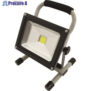 O[NX [d 1800[ 6300004077 1 212-8359 lls