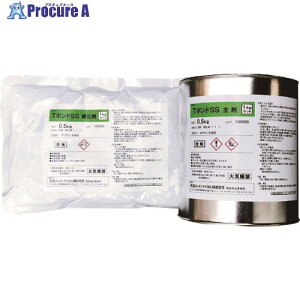 O[NX |XgtbNXp G|LVnڒ1kg TSS-1K 6300004065 1S 212-8361 lls