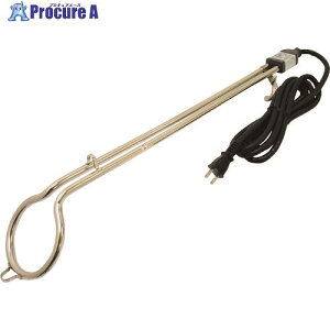 O[NX ݃q[^[ X^_[h 1KW 6300004133 1 212-8427 lls