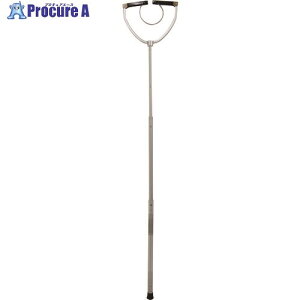 O[NX bNh 6300003765 1{ 212-9944 lls