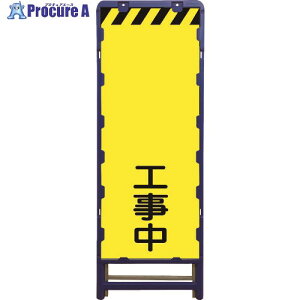 �O���[���N���X �u���C�G���[�v���Y���Ŕ� B-KYSL-12 6300003634 1�� ����212-9956 ���l��l����s��