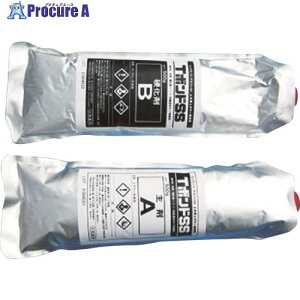 O[NX |XgtbNXpG|LVnڒ1kg`[uTB-SS 6300004066 1S 213-0010 lls