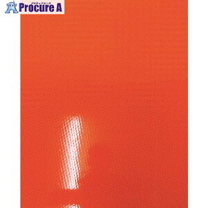 O[NX Px}CNvY^˃V[g W6514 uIW 6300004151 1{ 213-0015 lls