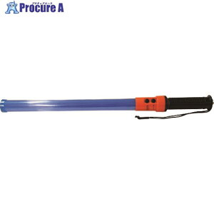 O[NX LED}  JAZ-B60 6300003762 1{ 213-1527 lls