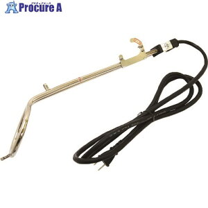 O[NX ݃q[^[ X^_[h 1KW V[g^Cv 6300004132 1 213-1554 lls