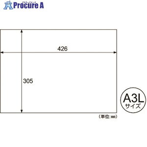HISAGO }Pg A3L HN/A3L 100pbN 214-6129 ysxρz