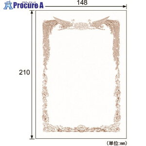 HISAGO ܏g A5^e CJ171A5S 1pbN 214-6140 ysxρz