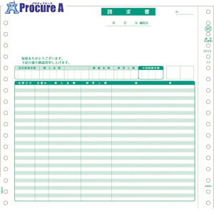 HISAGO (`[) 2P GB482 1pbN 214-6682 ysxρz