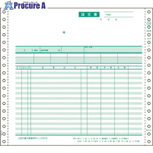 HISAGO  2P GB134 1pbN 214-6736 ysxρz