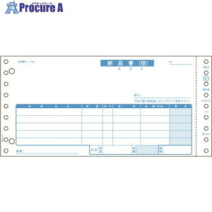 HISAGO [i(Ŕ)E̕t 4P GB45 1pbN 214-6900 ysxρz