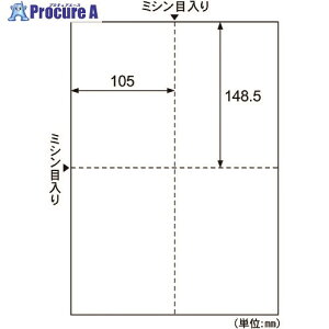 HISAGO J[[Uv^p ͂EJ[h 4/Ȃ߂炩  KLP12 1pbN 214-7127 ysxρz