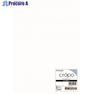 HISAGO �N���b�|�X�g���C�v/�s���A�z���C�g CP06S 1�p�b�N ����214-7449 �y�����s�x���ρz