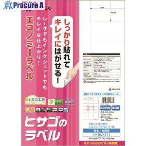 HISAGO ꂢɂ͂GRm~[x 21 ELH011 1pbN 214-7590 ysxρz