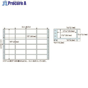 HISAGO �h�b�g�v�����^�p���x�� �^�b�N24�� GB250 1�p�b�N ����214-7659 �y�����s�x���ρz