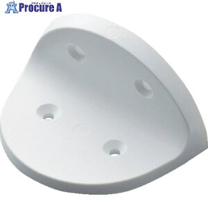 WAKAI fBAEH[1×4E2×4I󂯃zCg DWT75W 1S 214-8018